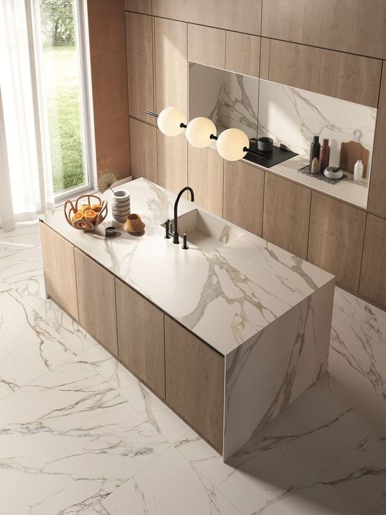 1a08107ae8789ca112cd0ce07802099f