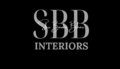 sbbinteriors.in