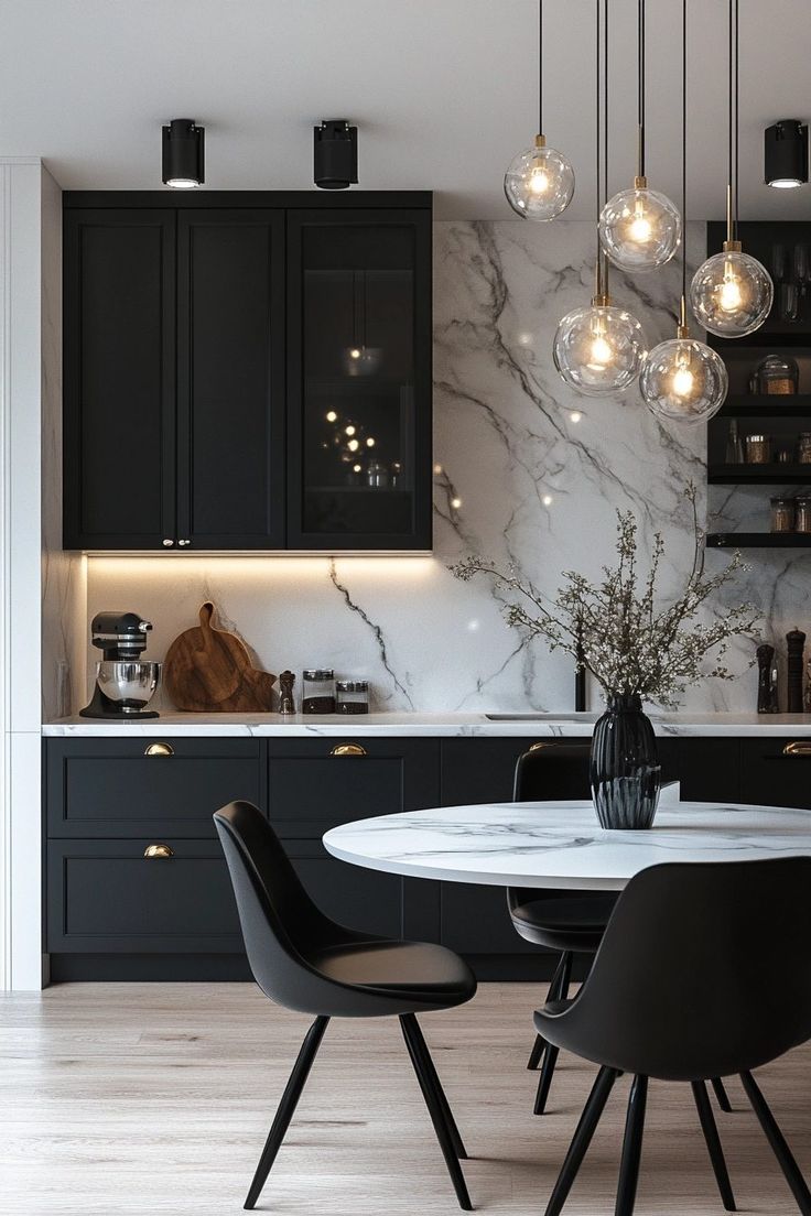 Home 357687e2 dc36 41a5 8cb1 eb4dcd6872c6