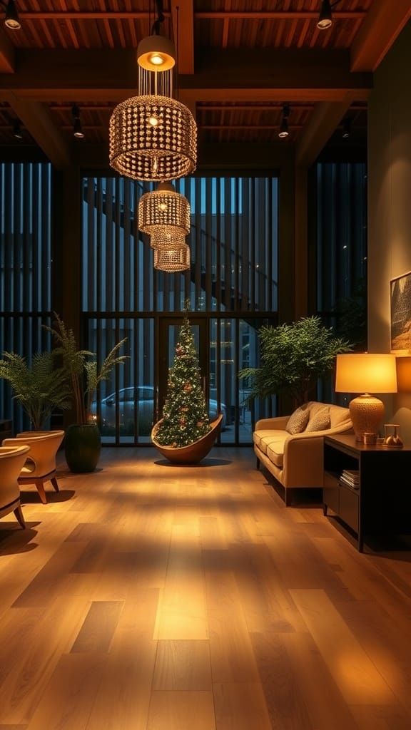 Home 5c77fcd6 3aed 46f8 87bb 1c07850ae9b7