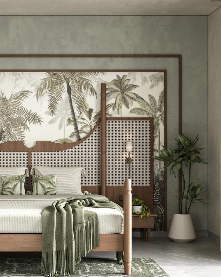 d925692a 9901 4224 bbd3 ba2cdb2bbb93