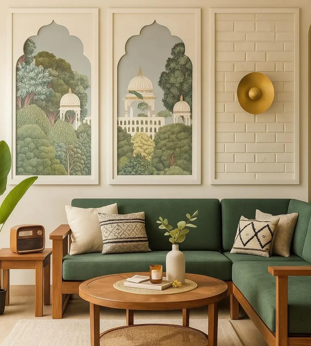 02d76693 1e2a 4e86 a7f2 056824e0b62d