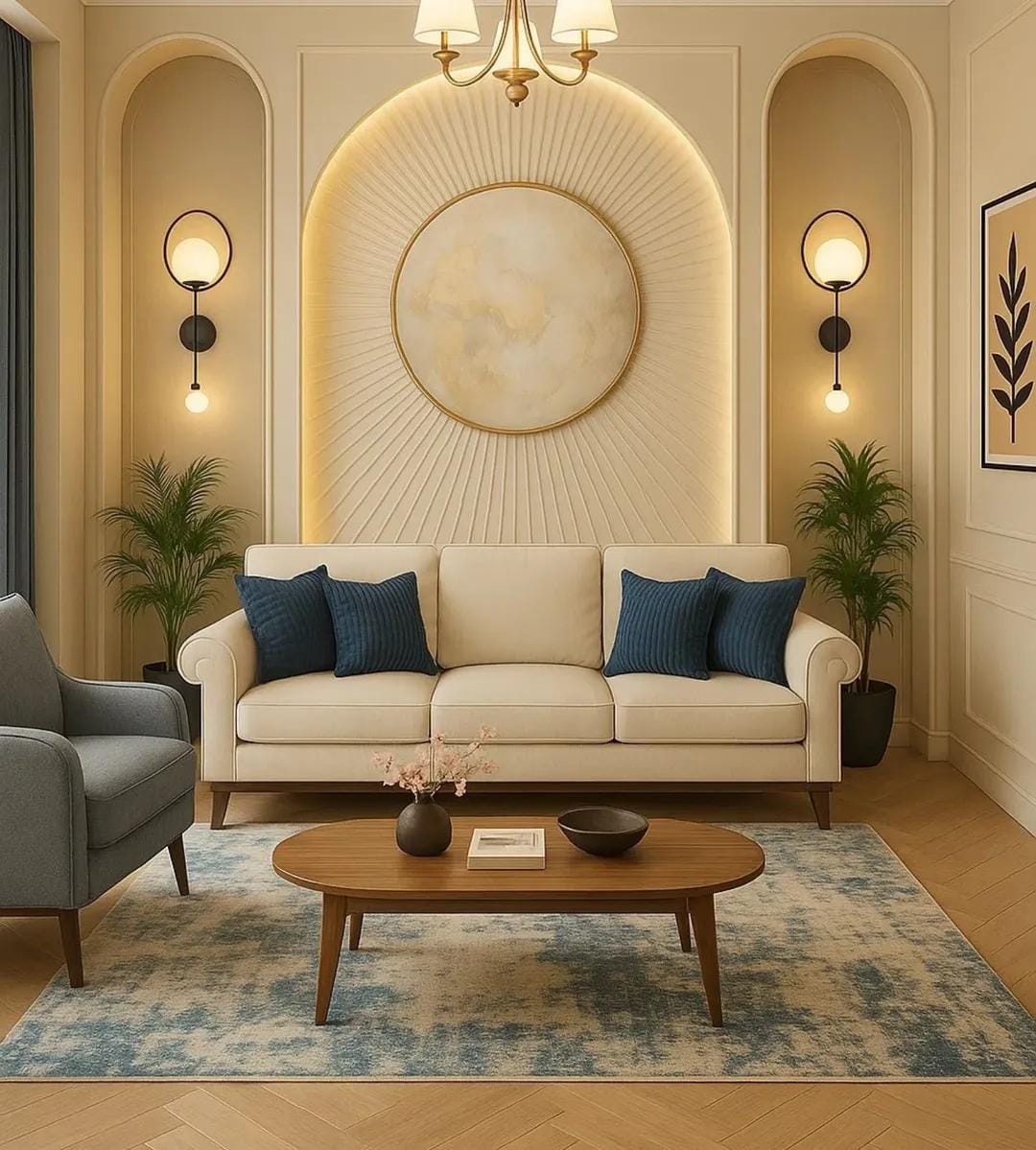 14e54255 f7d4 44f5 8a7b 729b2d3fd933