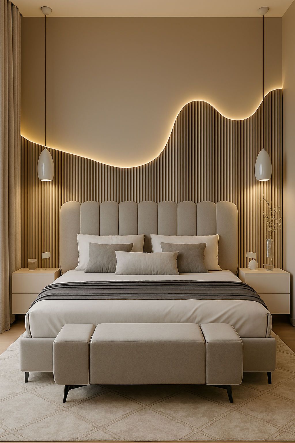 27ebabf2ba31733ae27cdf5216623a84