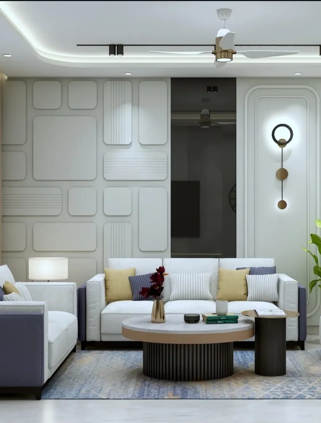 714cc308 88b4 4178 beee e91170106f23