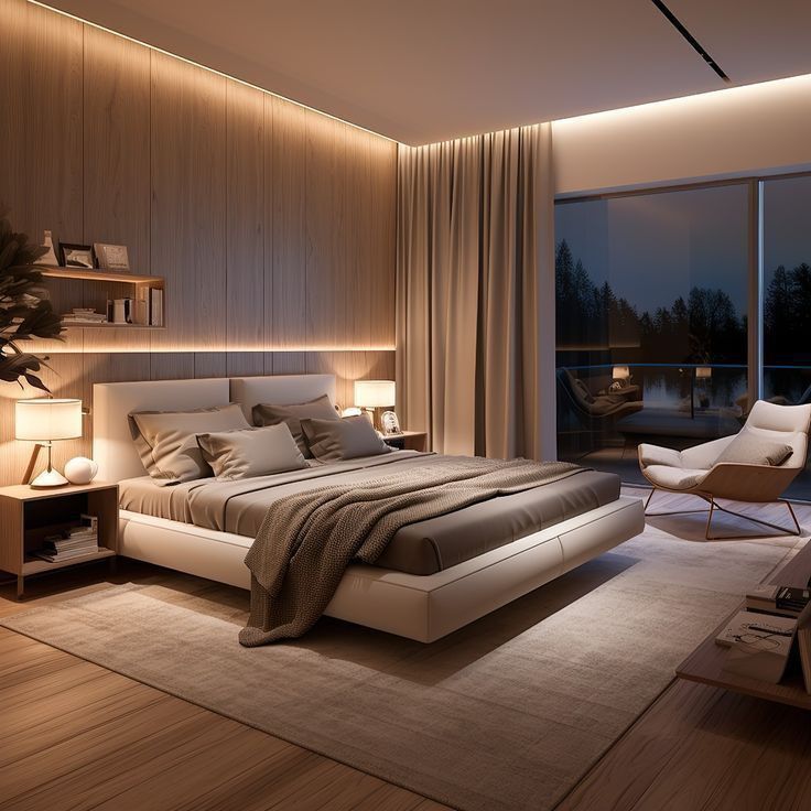 90f471addcae01efb7a2836af47abdea