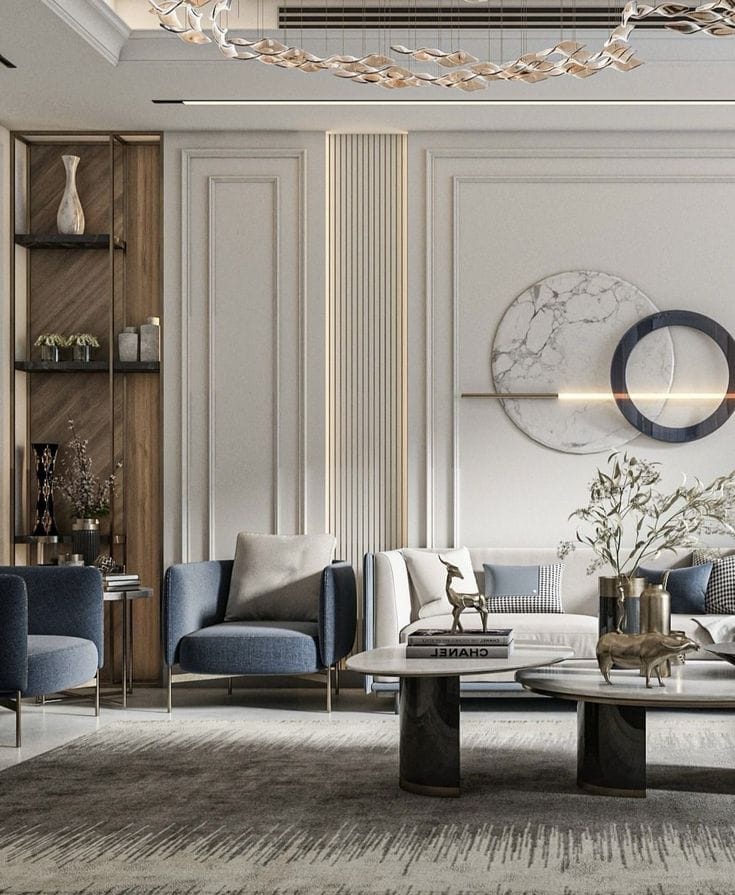 b43ff977 52d0 481d 9796 9b67e588fe9b