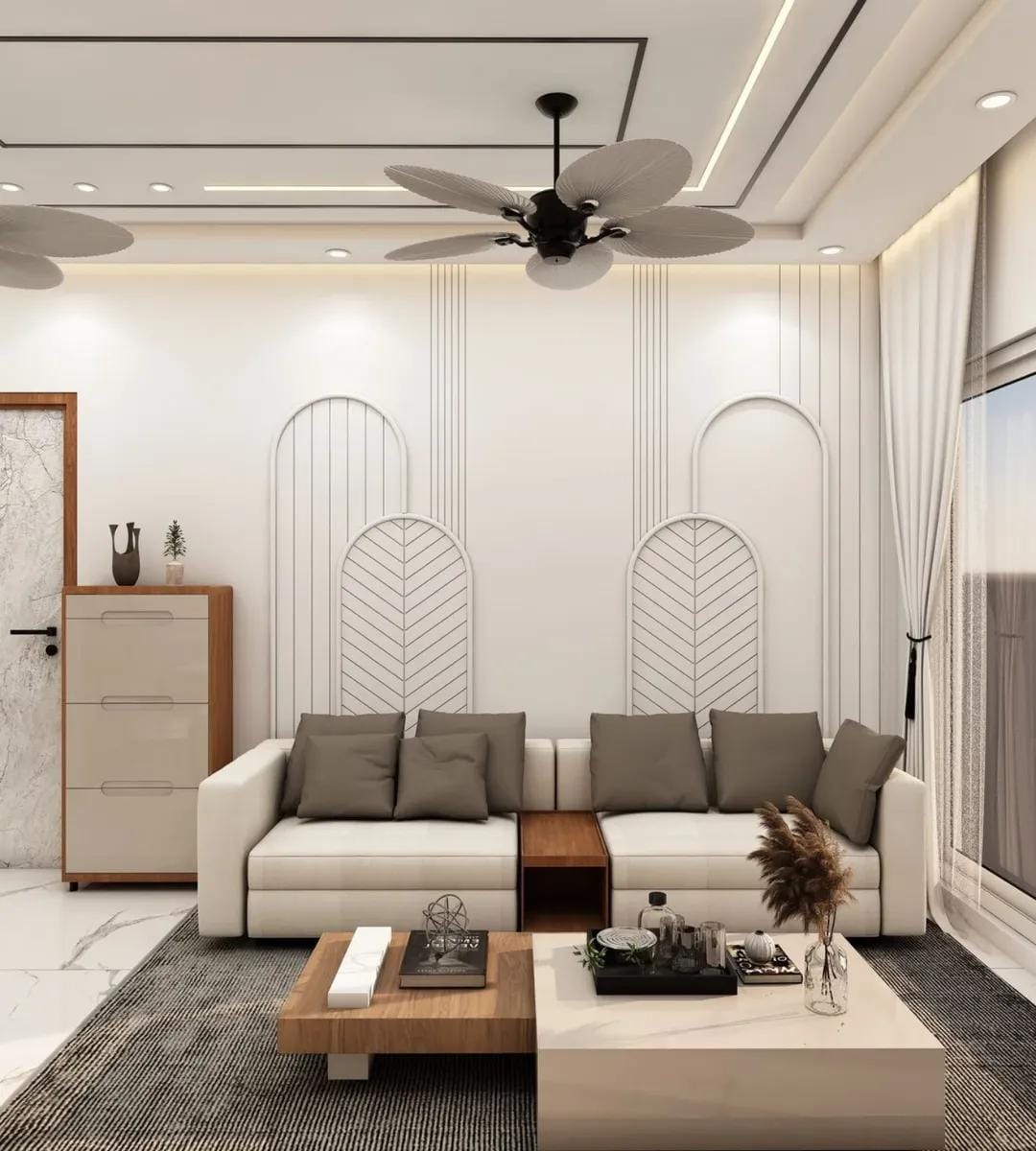 bb4a0d1b 07f9 4e8b 9df7 6fd411eab396