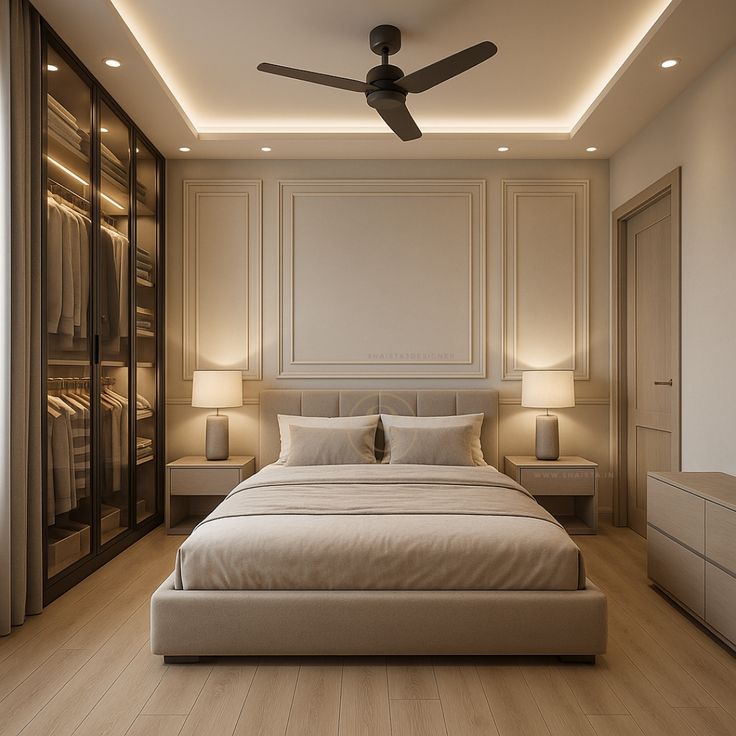 dbb584e2ab84feda0c9fc31564f3f9fa